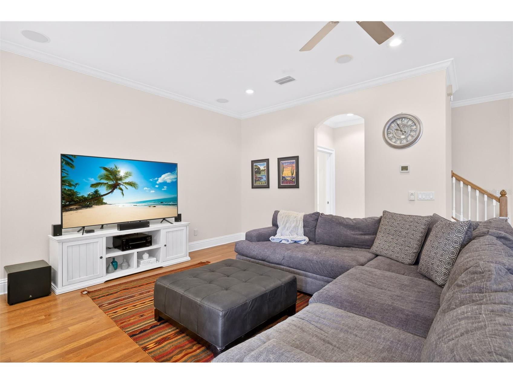 3406 W Granada Street #2 Tampa FL 33629 TB8486273 image7