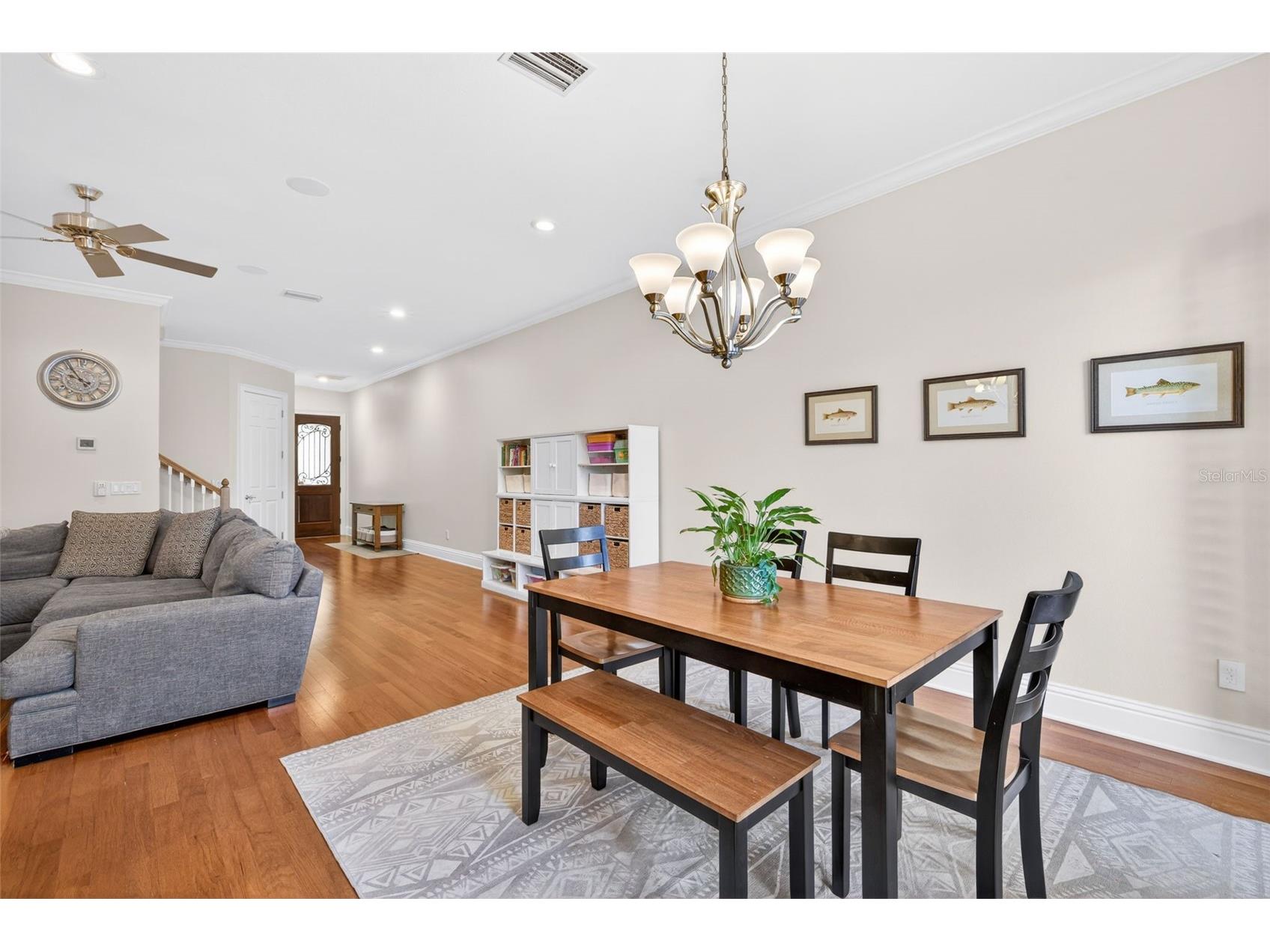 3406 W Granada Street #2 Tampa FL 33629 TB8486273 image8