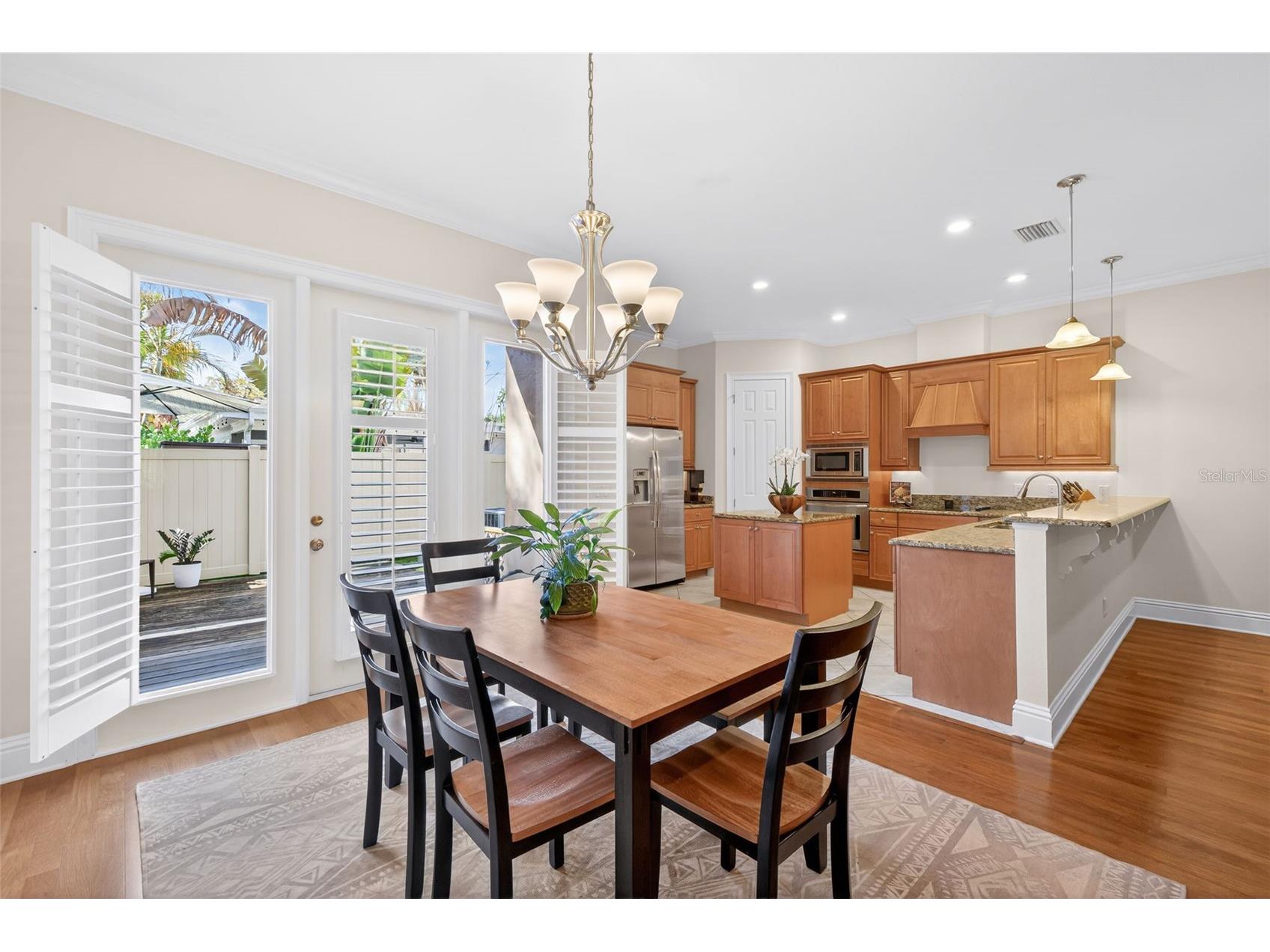 3406 W Granada Street #2 Tampa FL 33629 TB8486273 image9