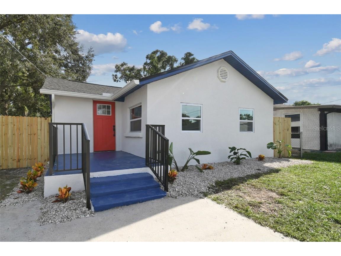 3406 W Leroy Street Tampa FL 33607 U8214610 image1