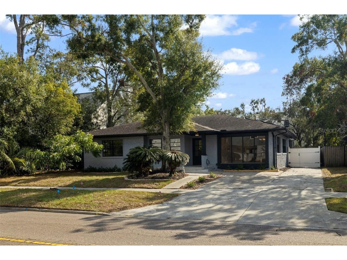 3406 W Swann Avenue Tampa FL 33609 TB8451911 image1