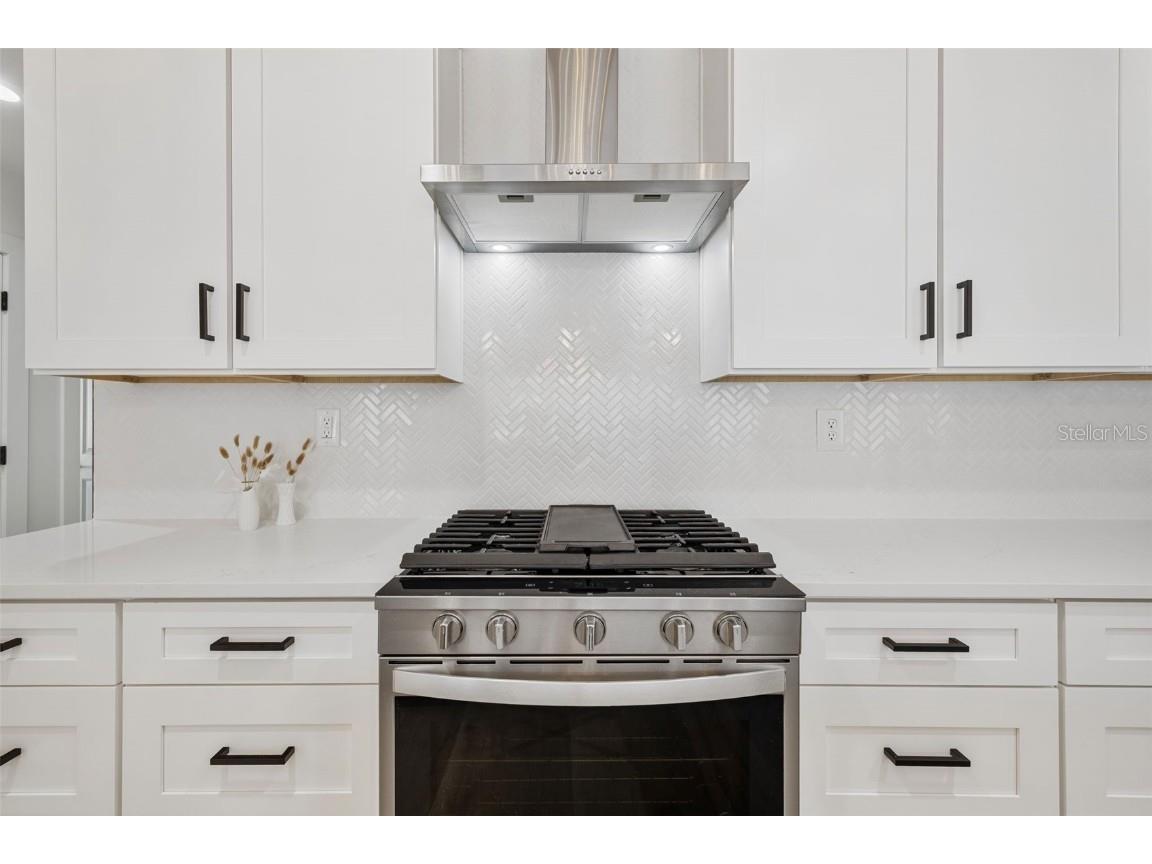 3406 W Swann Avenue Tampa FL 33609 TB8451911 image10