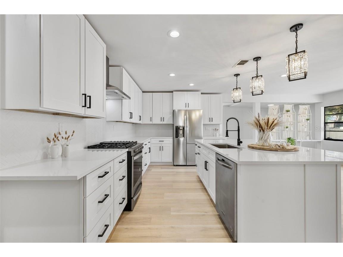 3406 W Swann Avenue Tampa FL 33609 TB8451911 image12