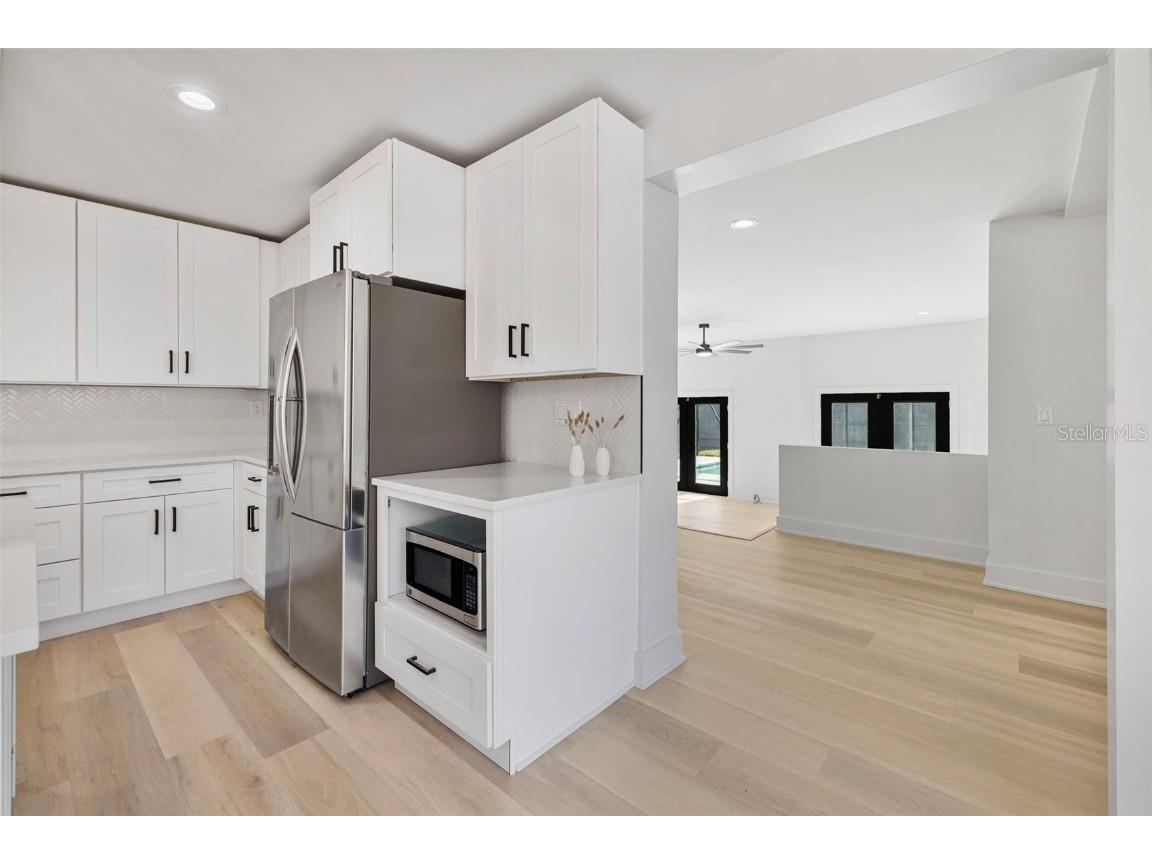 3406 W Swann Avenue Tampa FL 33609 TB8451911 image13