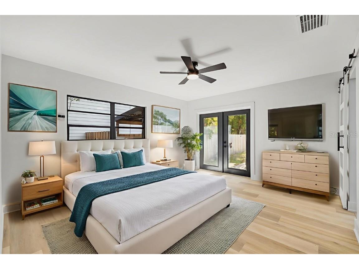 3406 W Swann Avenue Tampa FL 33609 TB8451911 image15