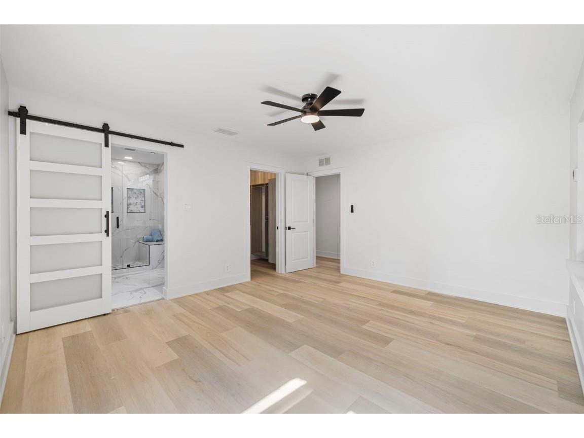 3406 W Swann Avenue Tampa FL 33609 TB8451911 image16