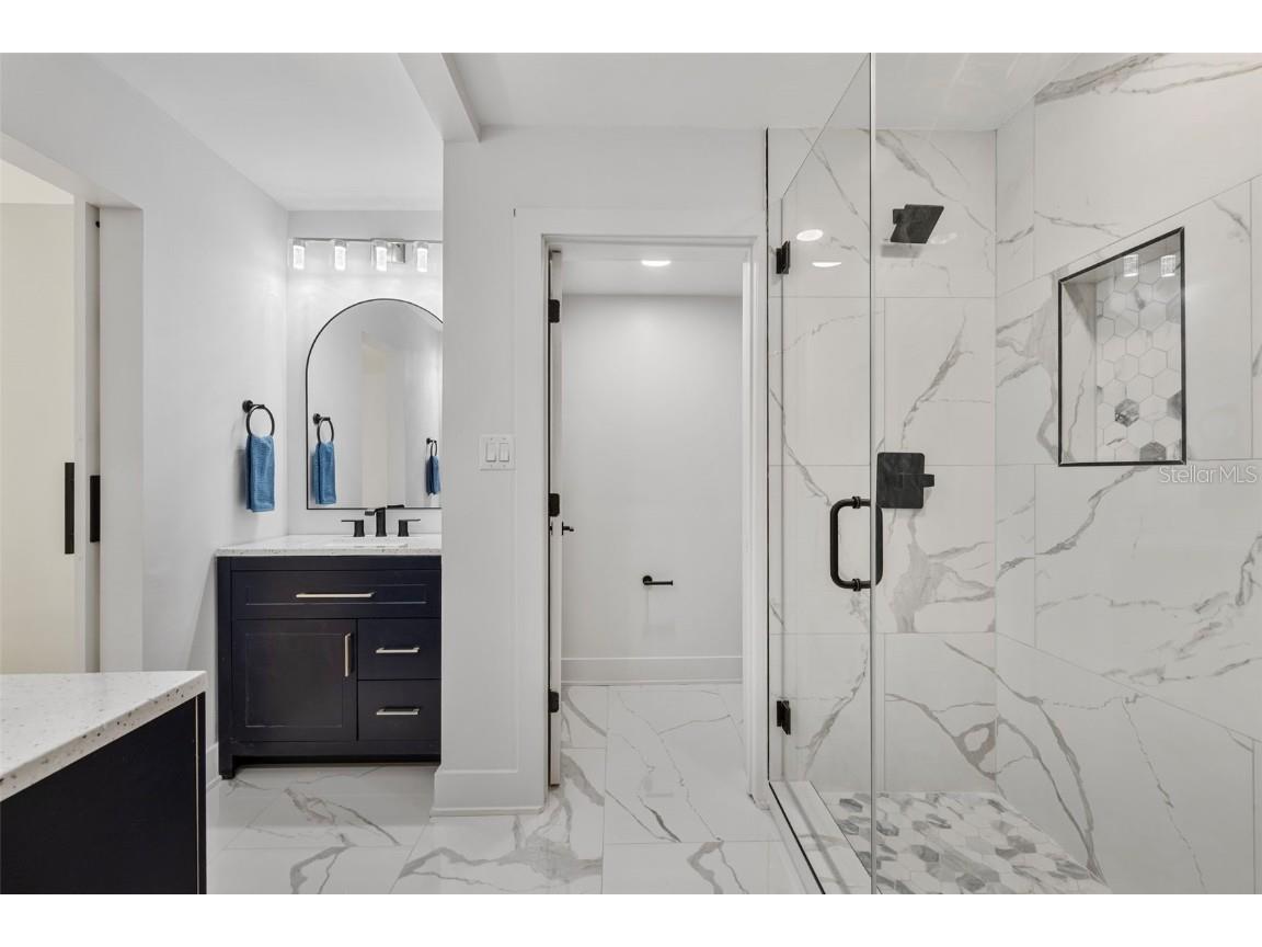 3406 W Swann Avenue Tampa FL 33609 TB8451911 image17