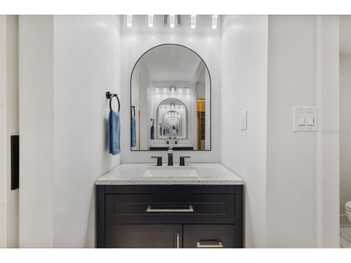 3406 W Swann Avenue Tampa FL 33609 TB8451911 image18