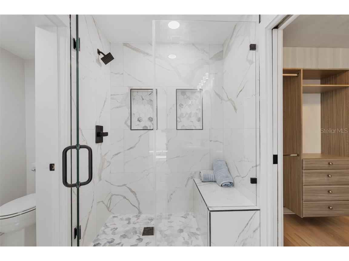 3406 W Swann Avenue Tampa FL 33609 TB8451911 image19