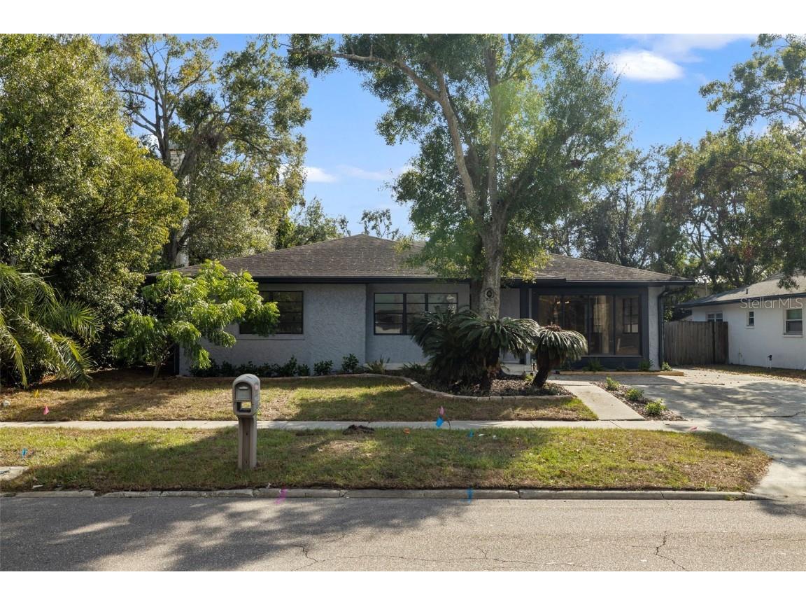 3406 W Swann Avenue Tampa FL 33609 TB8451911 image2