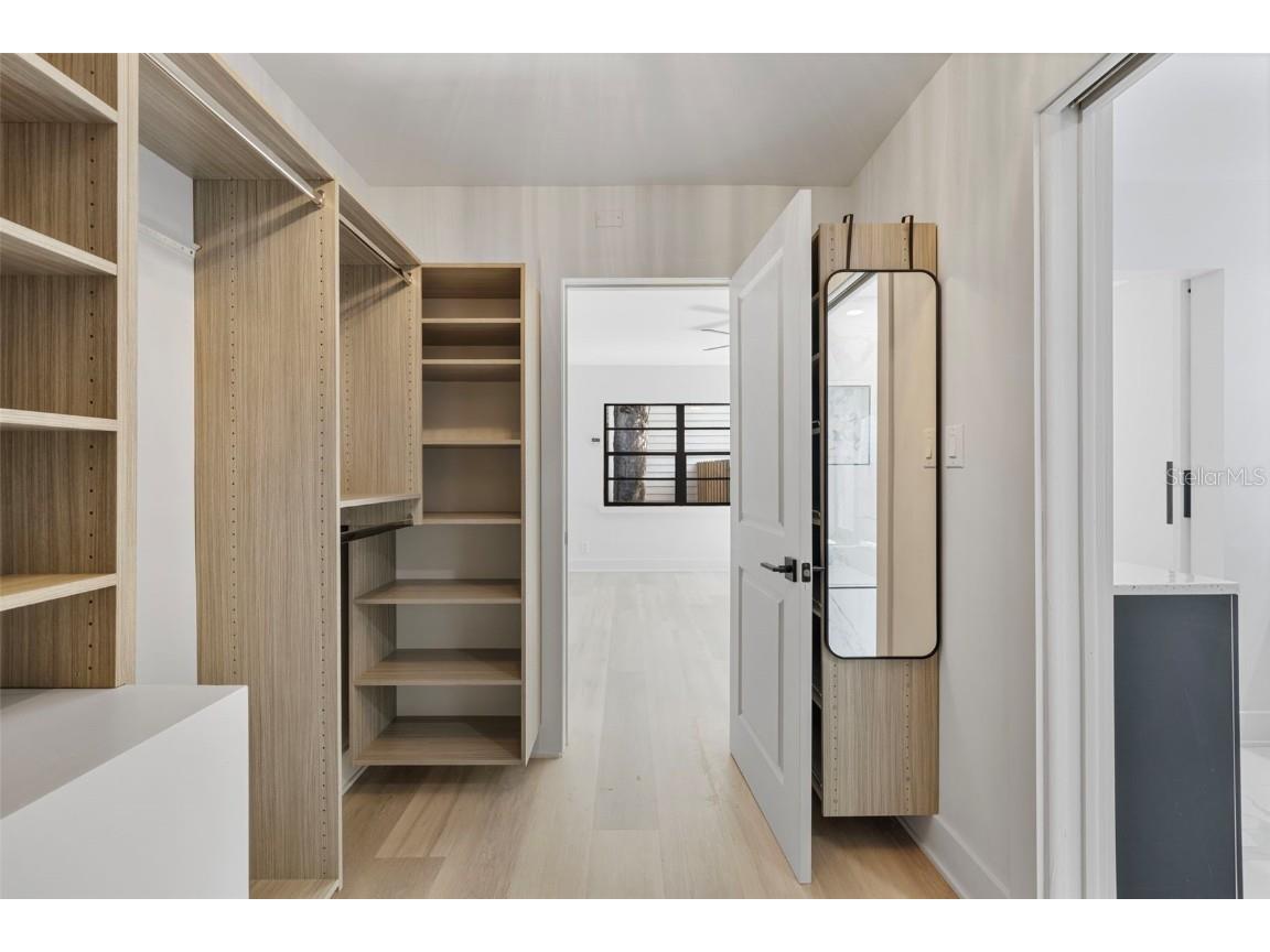 3406 W Swann Avenue Tampa FL 33609 TB8451911 image20