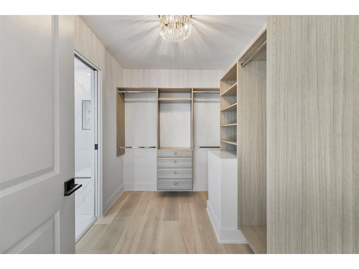 3406 W Swann Avenue Tampa FL 33609 TB8451911 image21