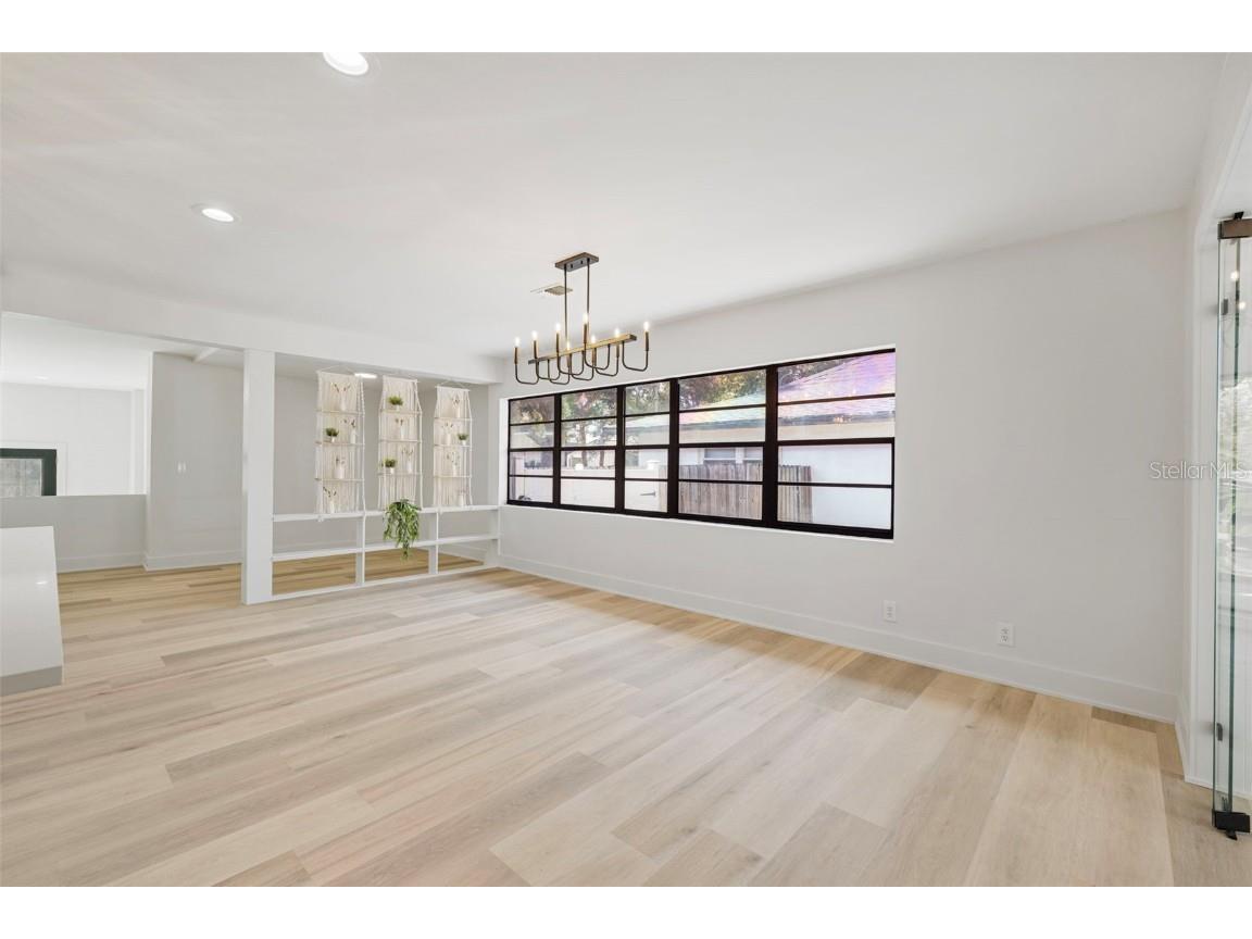 3406 W Swann Avenue Tampa FL 33609 TB8451911 image22