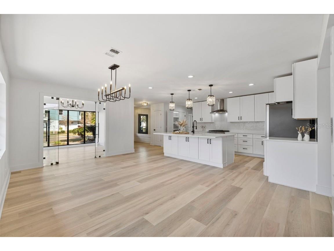 3406 W Swann Avenue Tampa FL 33609 TB8451911 image23