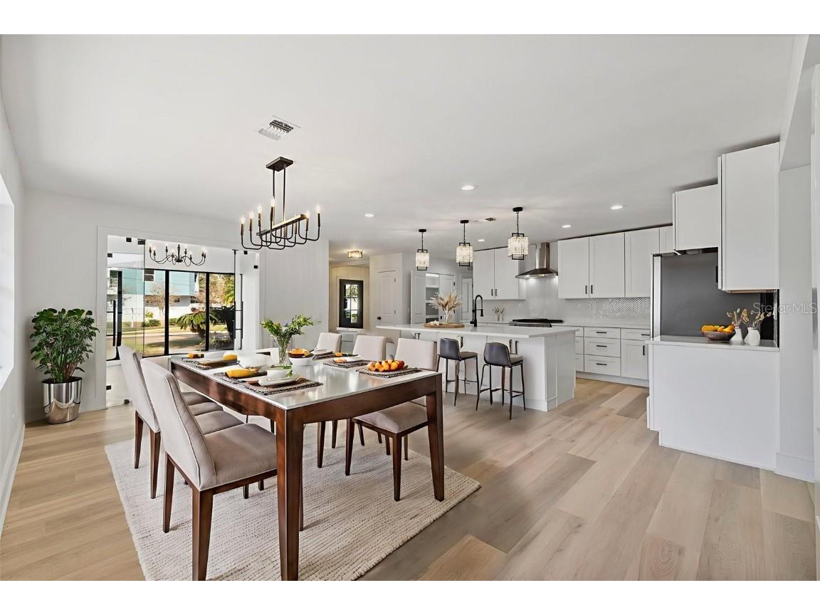 3406 W Swann Avenue Tampa FL 33609 TB8451911 image24