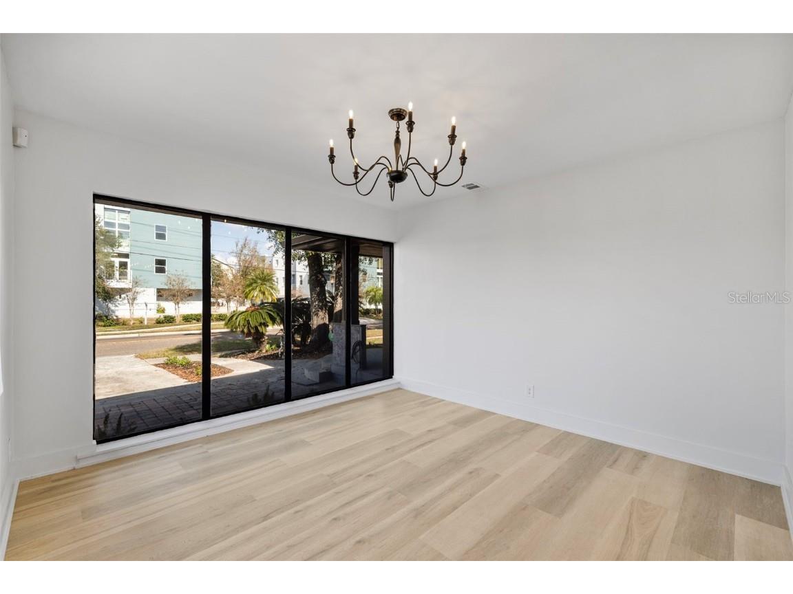 3406 W Swann Avenue Tampa FL 33609 TB8451911 image25