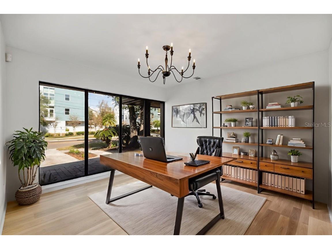 3406 W Swann Avenue Tampa FL 33609 TB8451911 image26