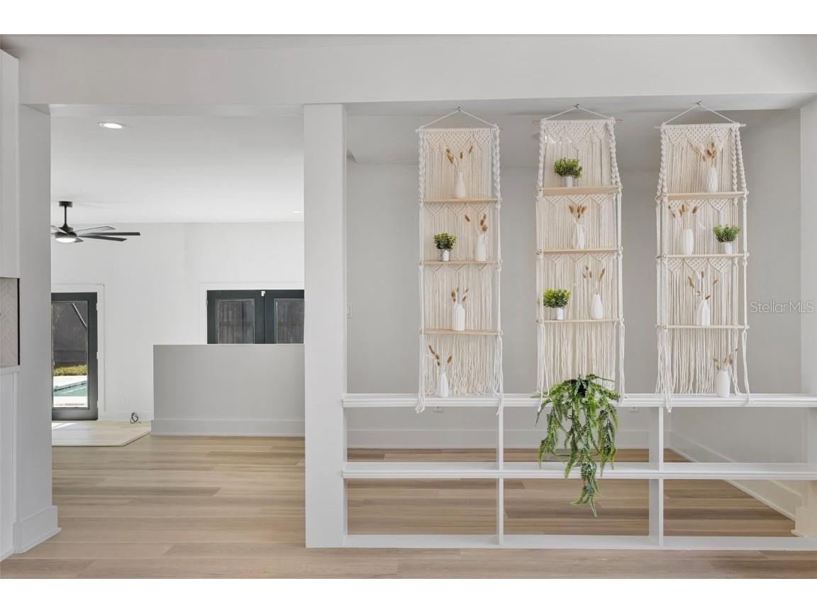 3406 W Swann Avenue Tampa FL 33609 TB8451911 image28