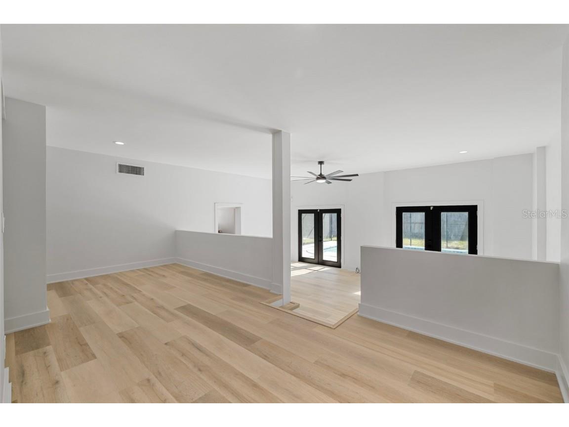 3406 W Swann Avenue Tampa FL 33609 TB8451911 image29