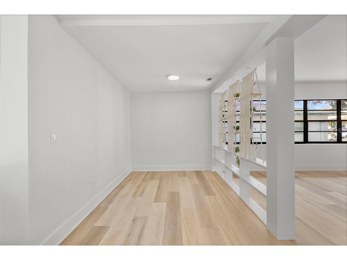 3406 W Swann Avenue Tampa FL 33609 TB8451911 image30