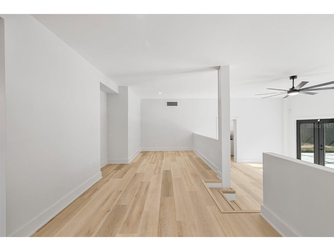 3406 W Swann Avenue Tampa FL 33609 TB8451911 image32