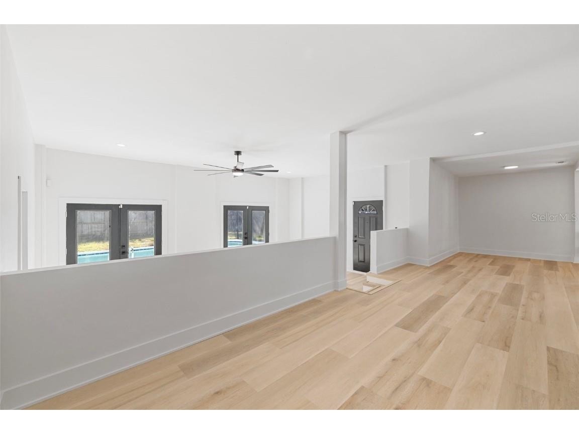 3406 W Swann Avenue Tampa FL 33609 TB8451911 image33