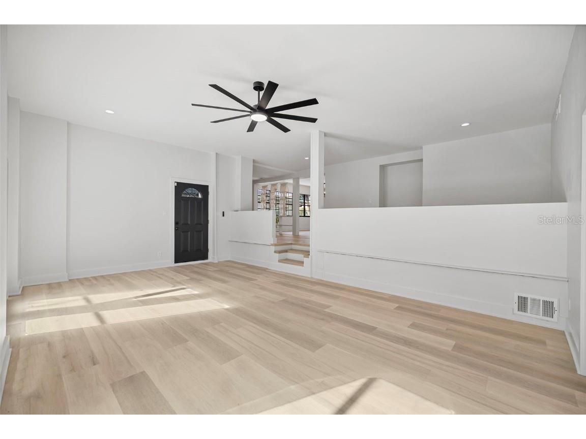 3406 W Swann Avenue Tampa FL 33609 TB8451911 image34