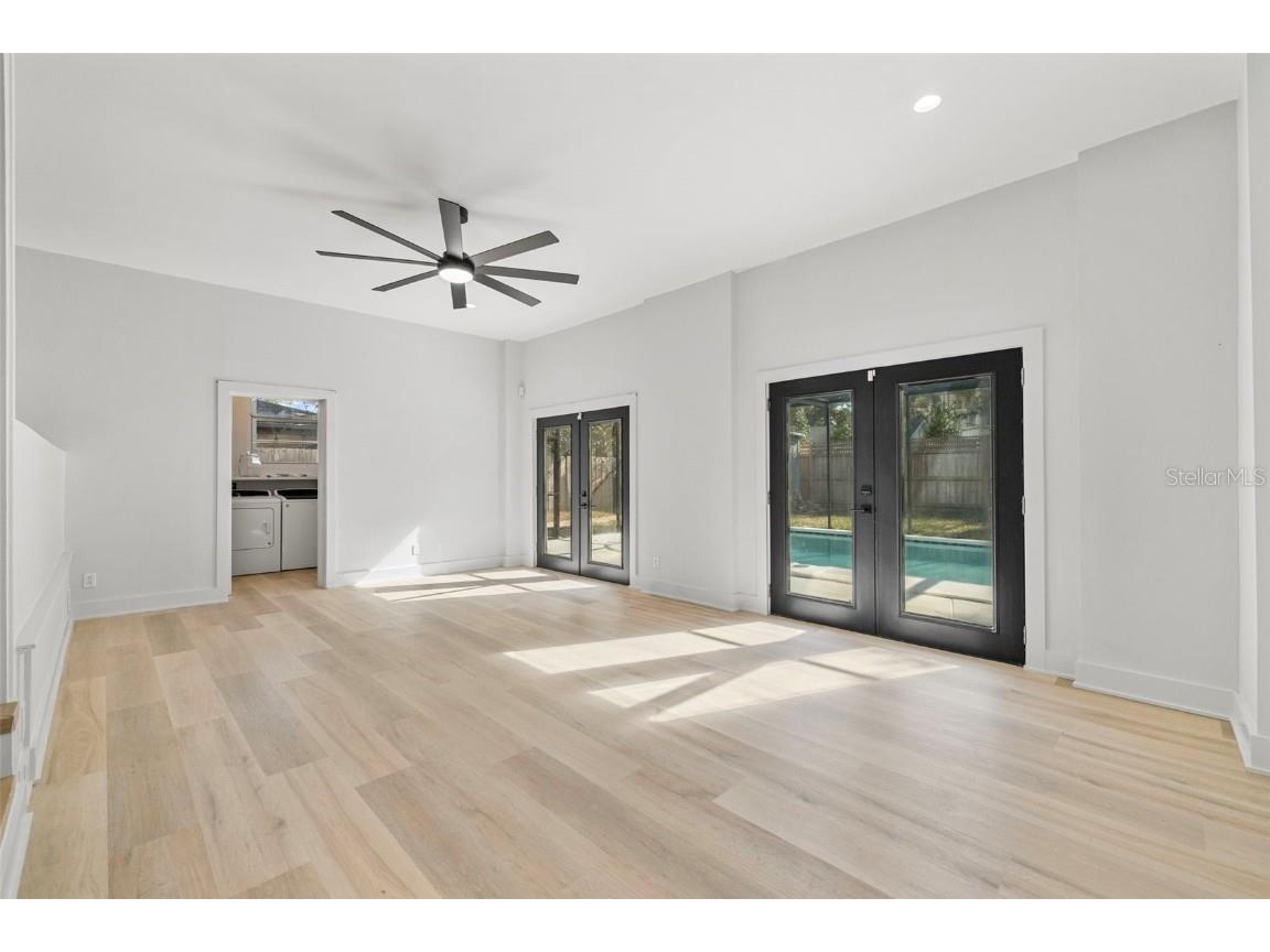 3406 W Swann Avenue Tampa FL 33609 TB8451911 image35