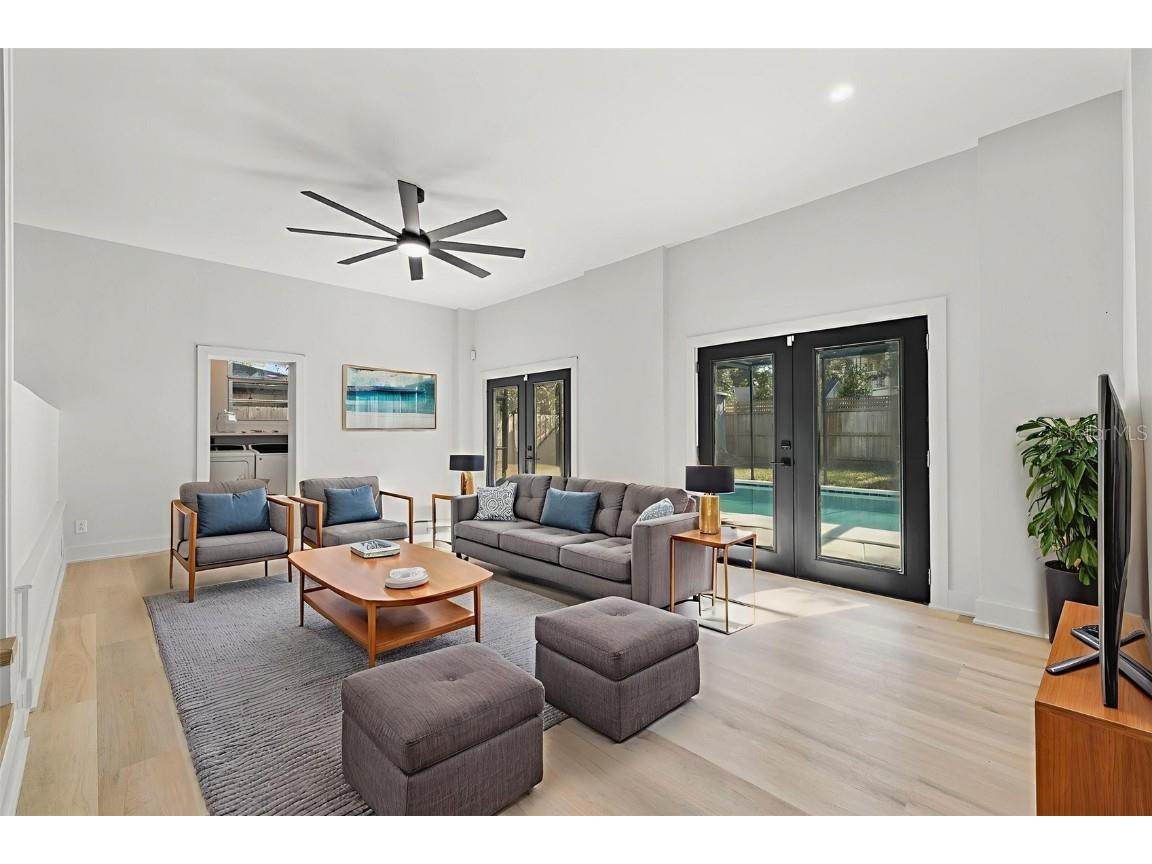 3406 W Swann Avenue Tampa FL 33609 TB8451911 image36