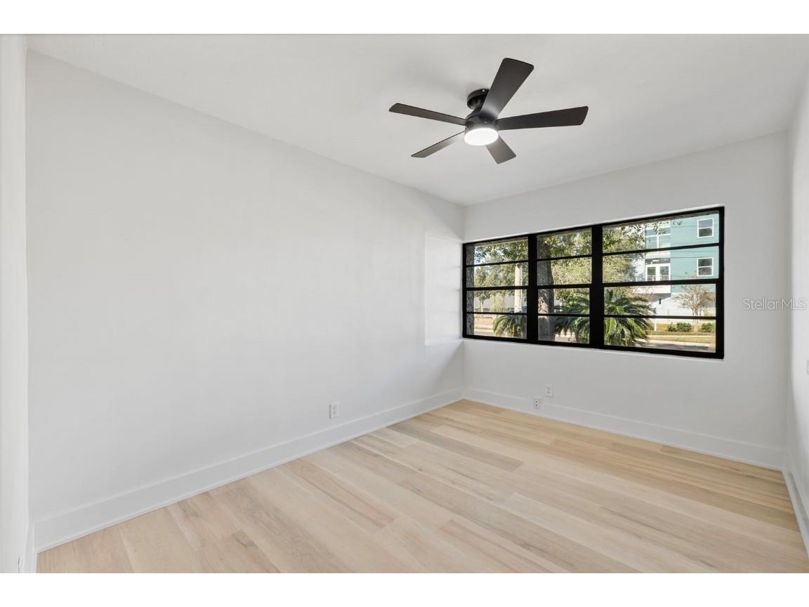 3406 W Swann Avenue Tampa FL 33609 TB8451911 image37