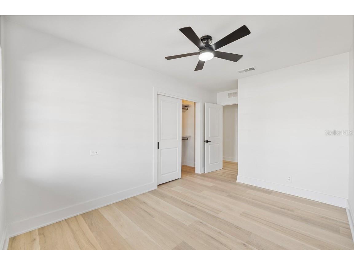 3406 W Swann Avenue Tampa FL 33609 TB8451911 image38