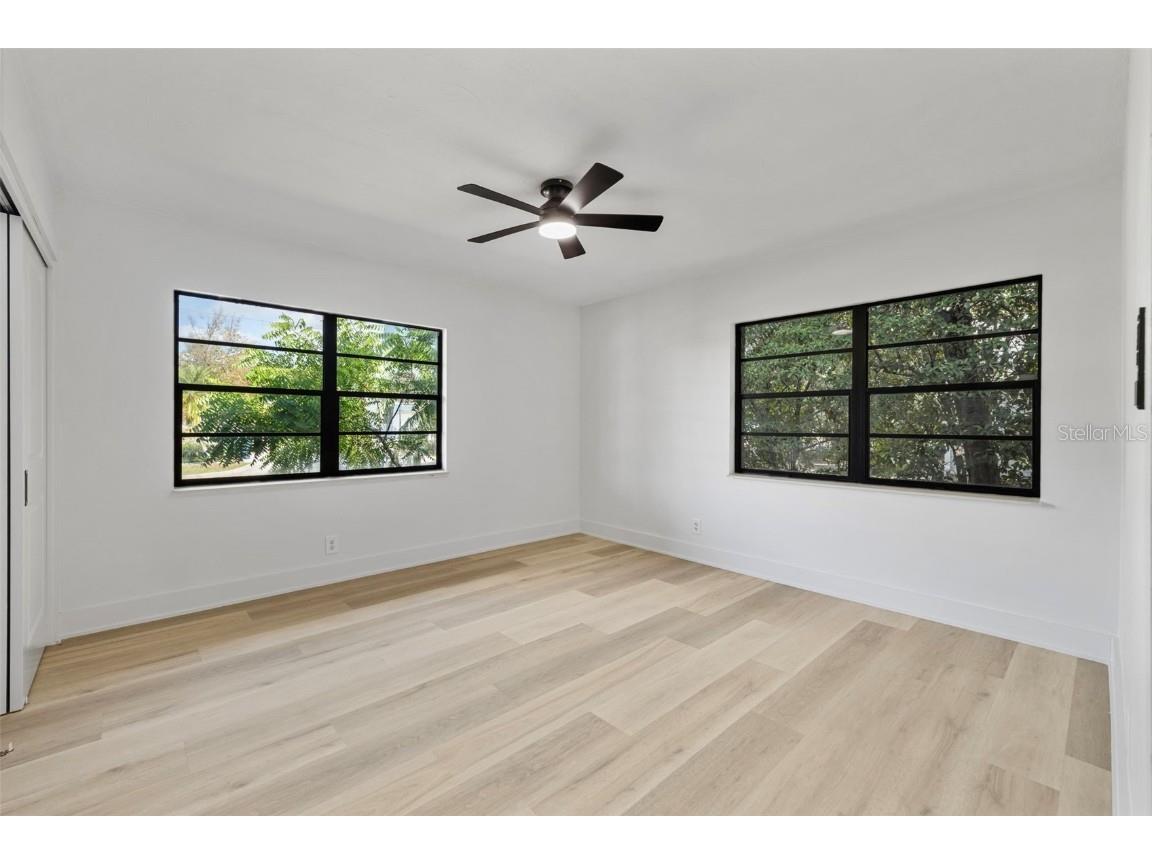 3406 W Swann Avenue Tampa FL 33609 TB8451911 image39