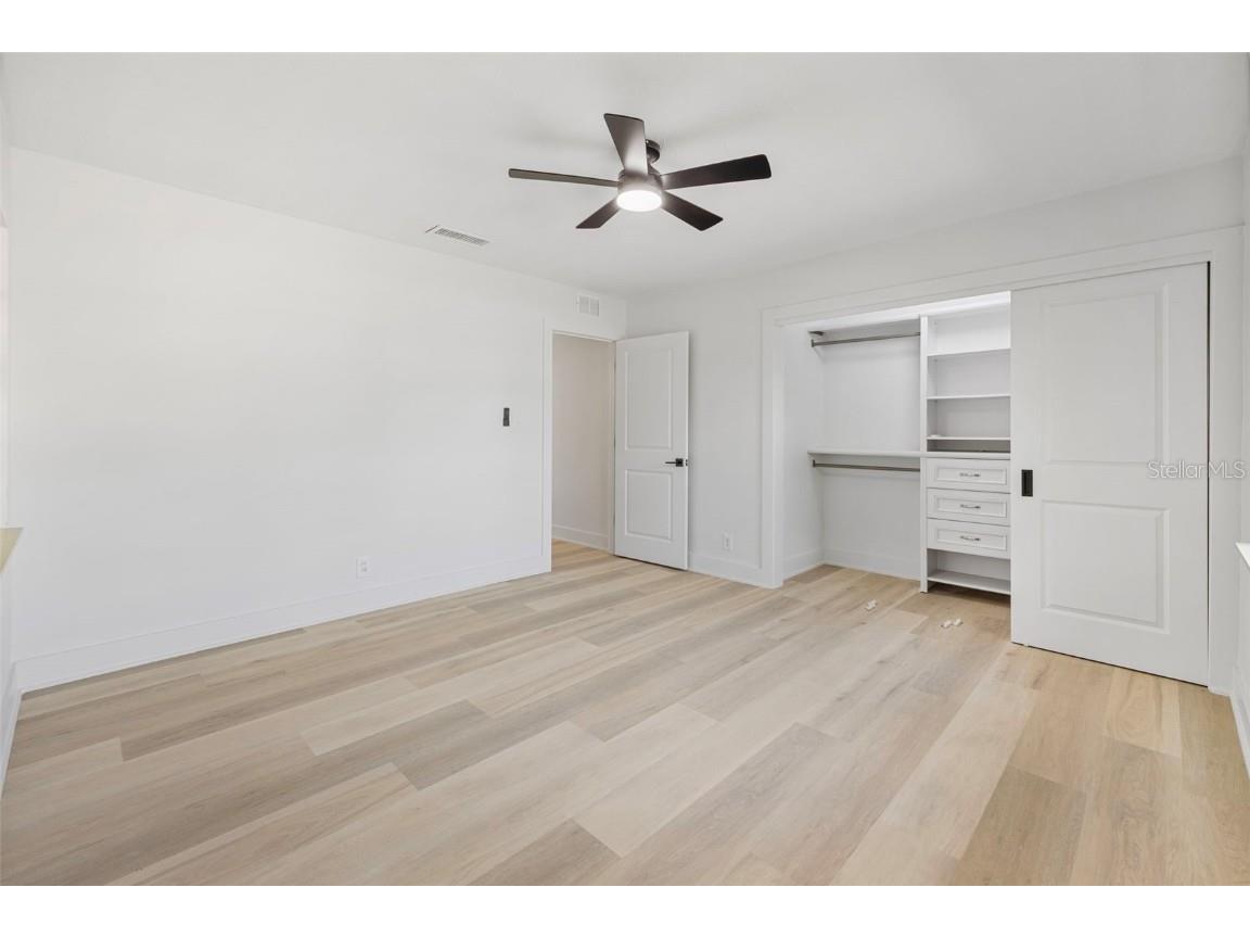 3406 W Swann Avenue Tampa FL 33609 TB8451911 image40