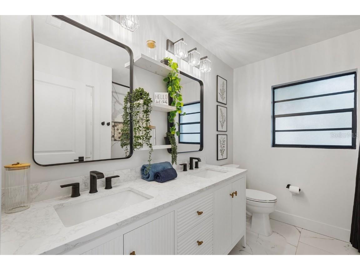 3406 W Swann Avenue Tampa FL 33609 TB8451911 image41