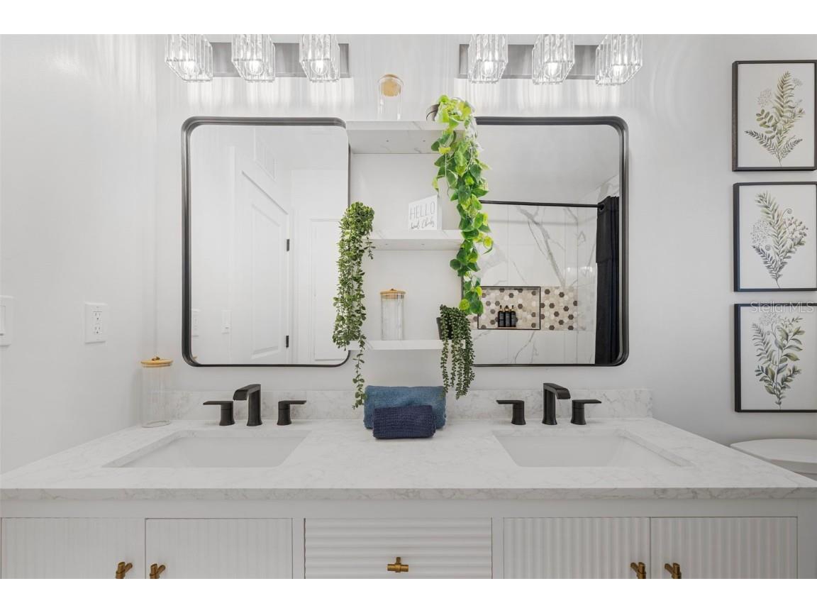 3406 W Swann Avenue Tampa FL 33609 TB8451911 image42