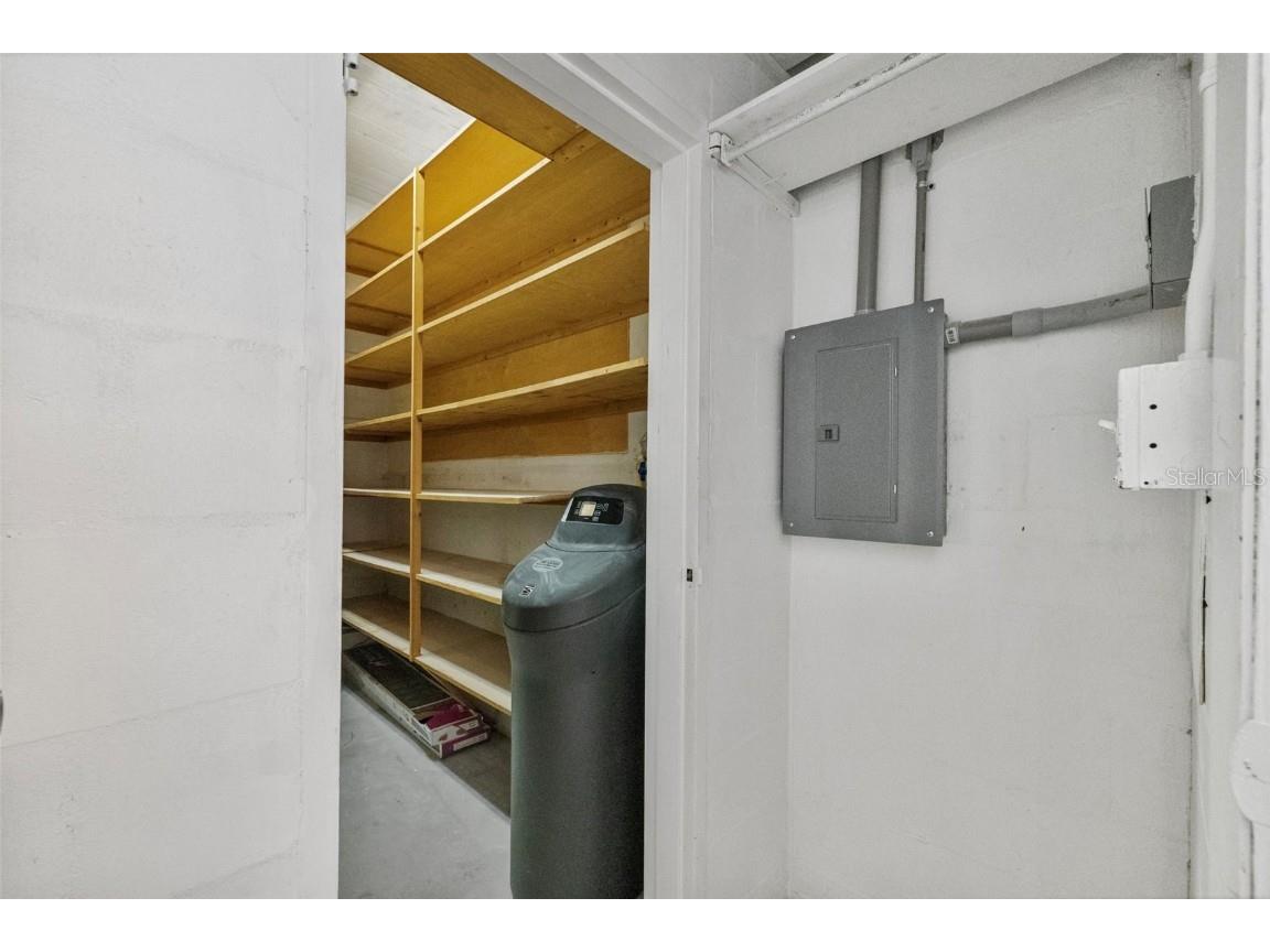 3406 W Swann Avenue Tampa FL 33609 TB8451911 image44