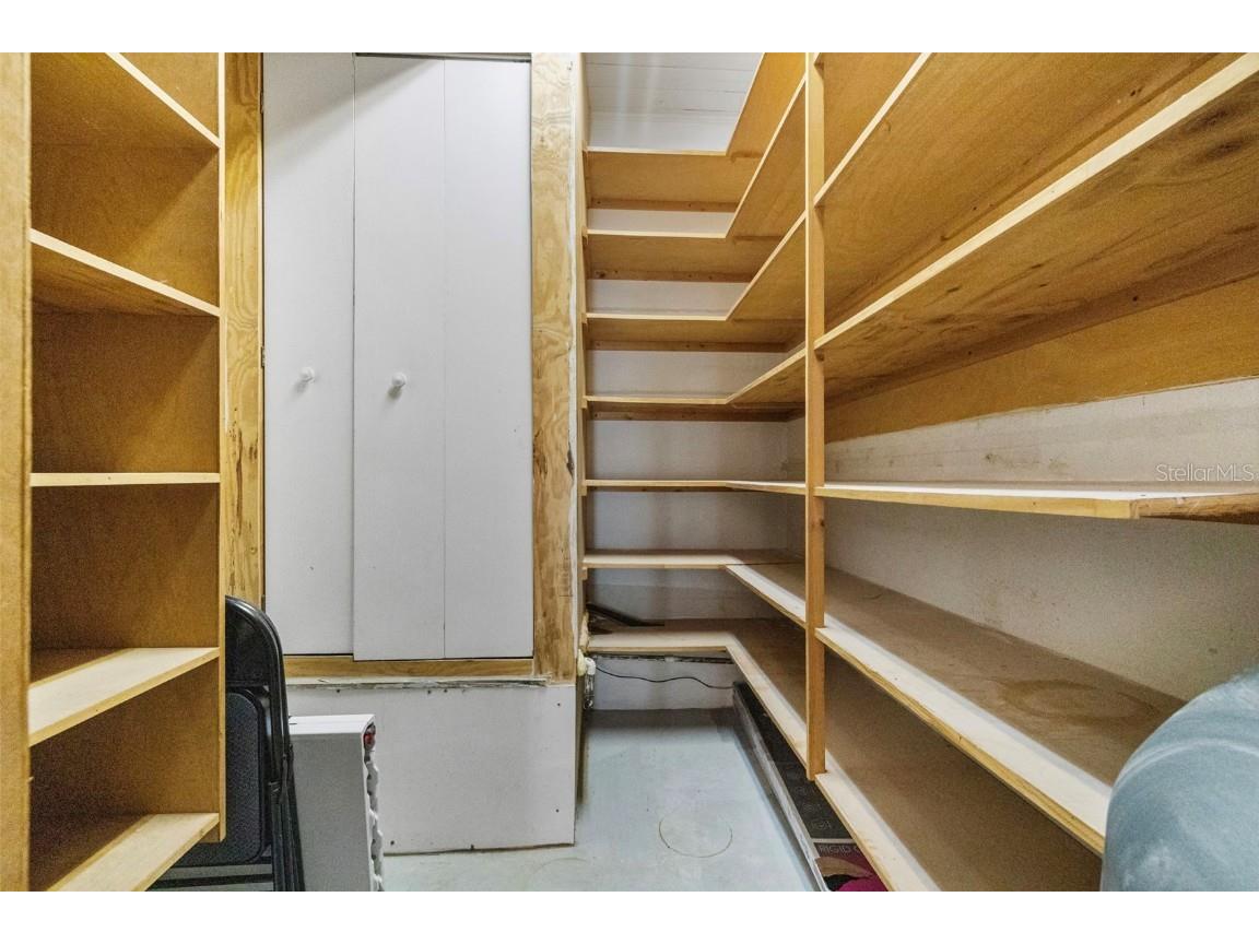 3406 W Swann Avenue Tampa FL 33609 TB8451911 image45