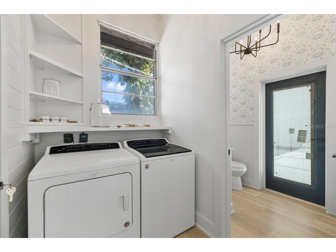 3406 W Swann Avenue Tampa FL 33609 TB8451911 image46