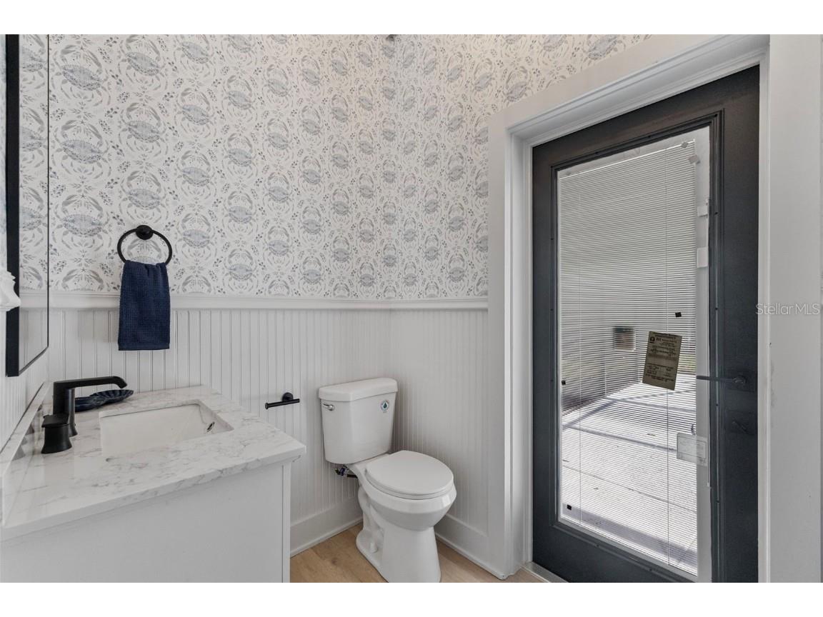 3406 W Swann Avenue Tampa FL 33609 TB8451911 image47