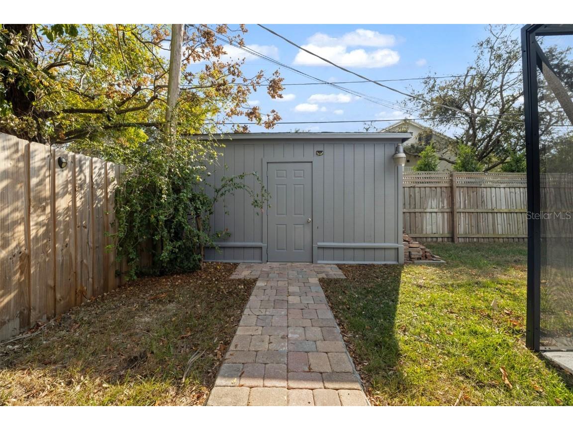 3406 W Swann Avenue Tampa FL 33609 TB8451911 image55