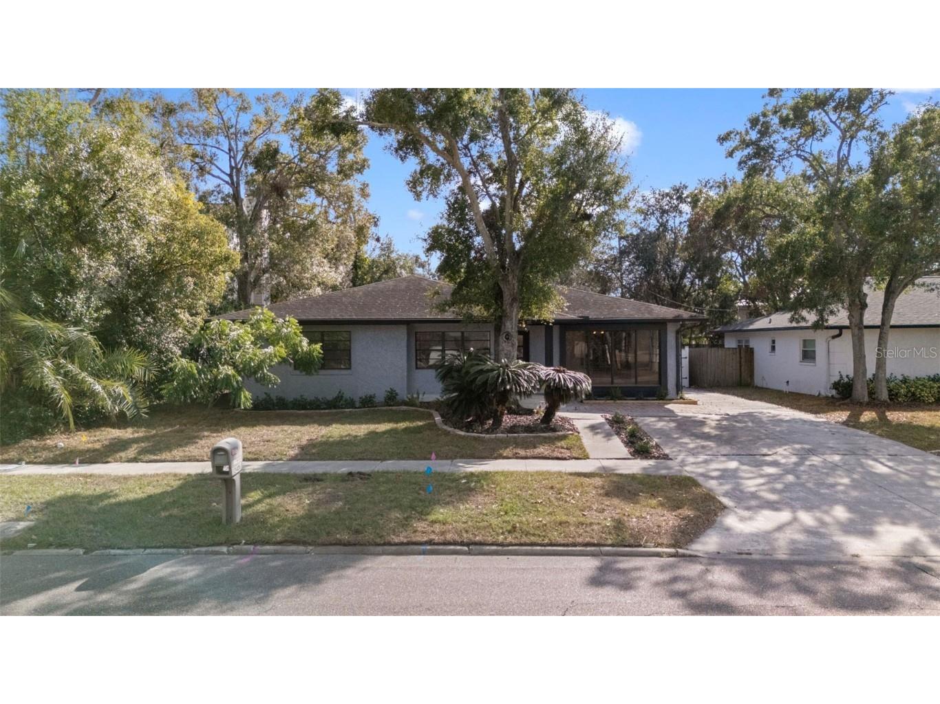 3406 W Swann Avenue Tampa FL 33609 TB8451911 image56