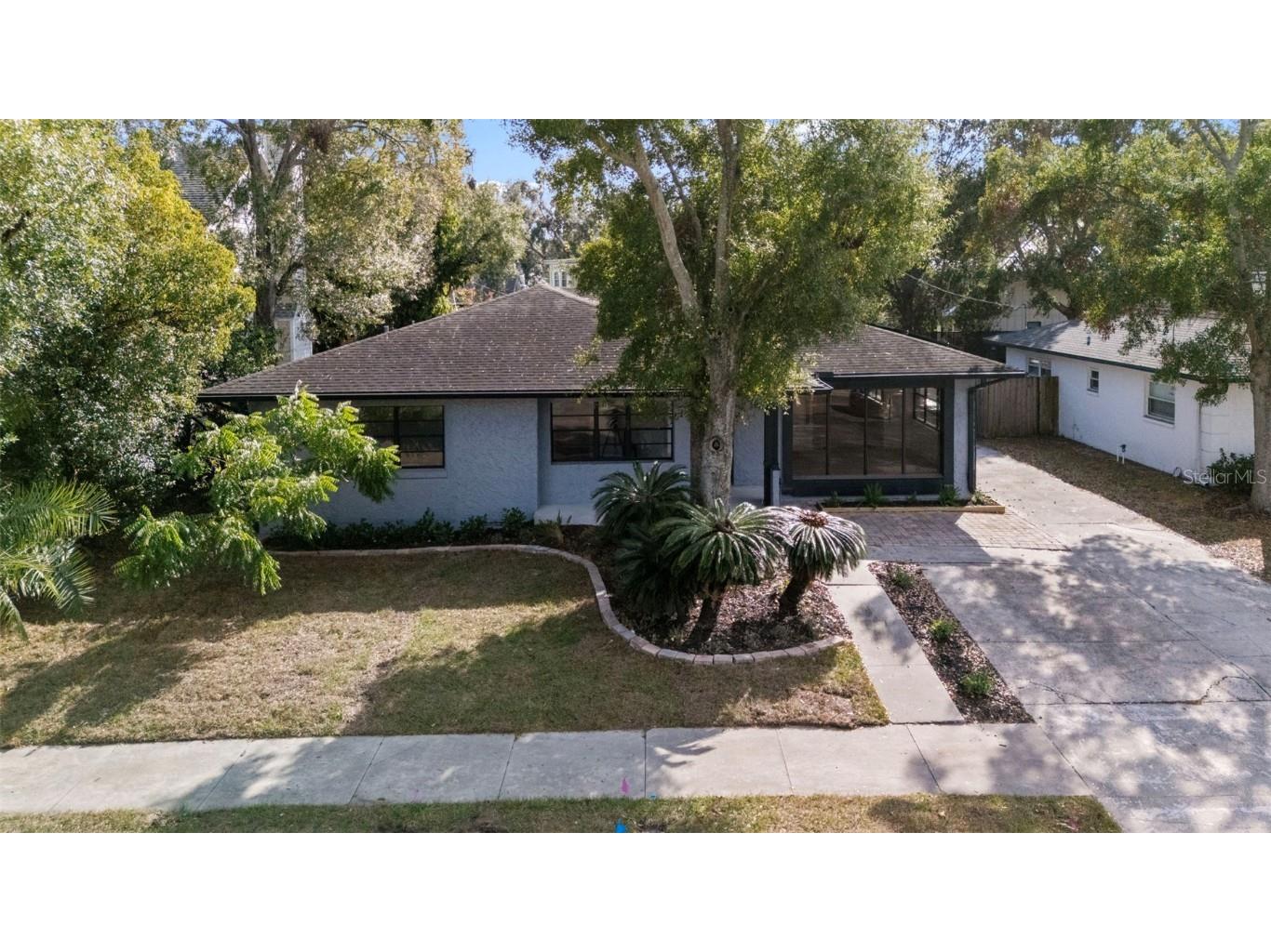 3406 W Swann Avenue Tampa FL 33609 TB8451911 image57