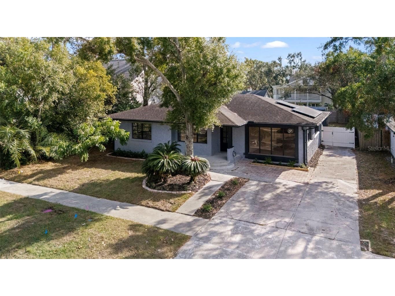 3406 W Swann Avenue Tampa FL 33609 TB8451911 image58