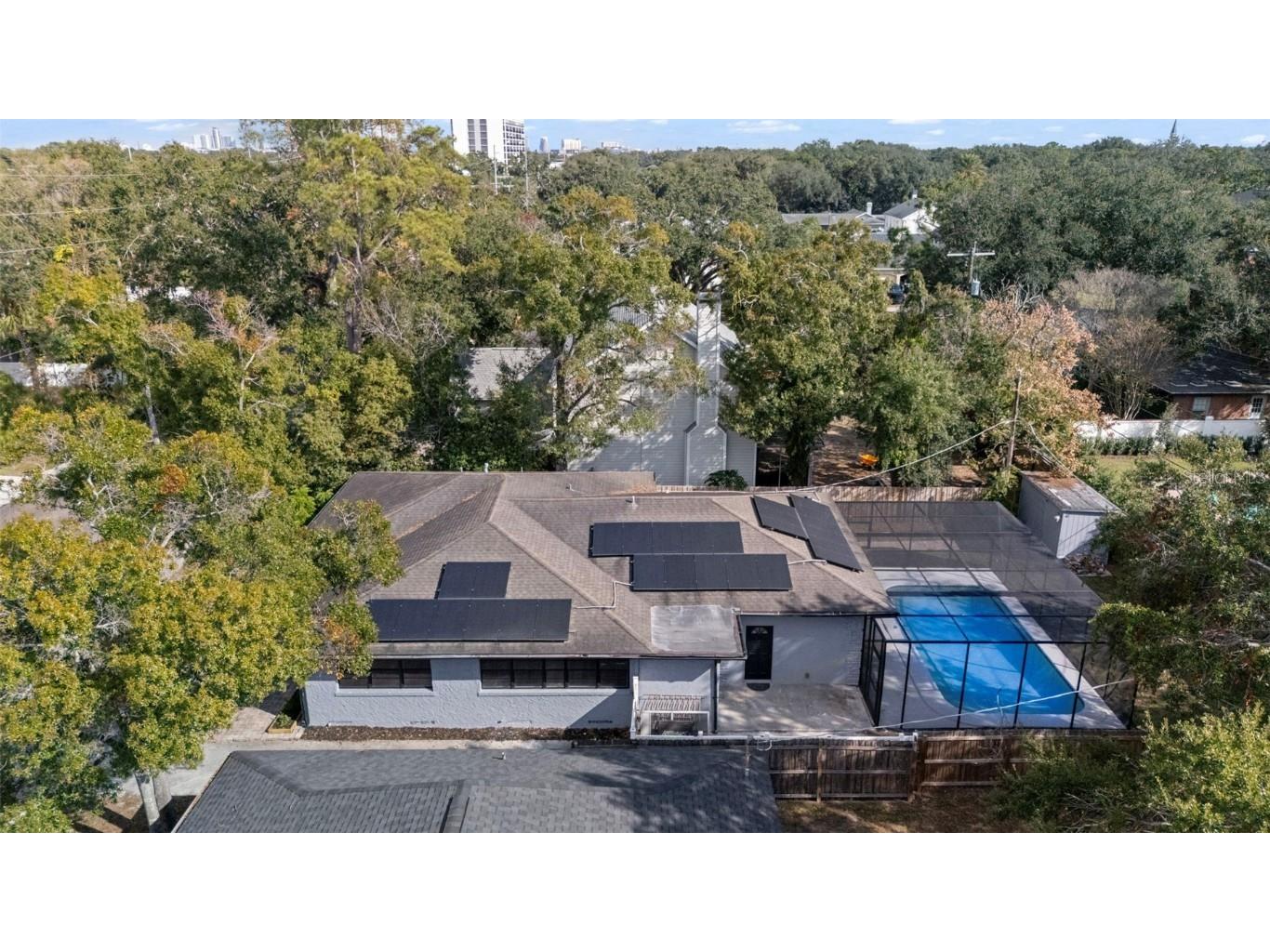 3406 W Swann Avenue Tampa FL 33609 TB8451911 image60