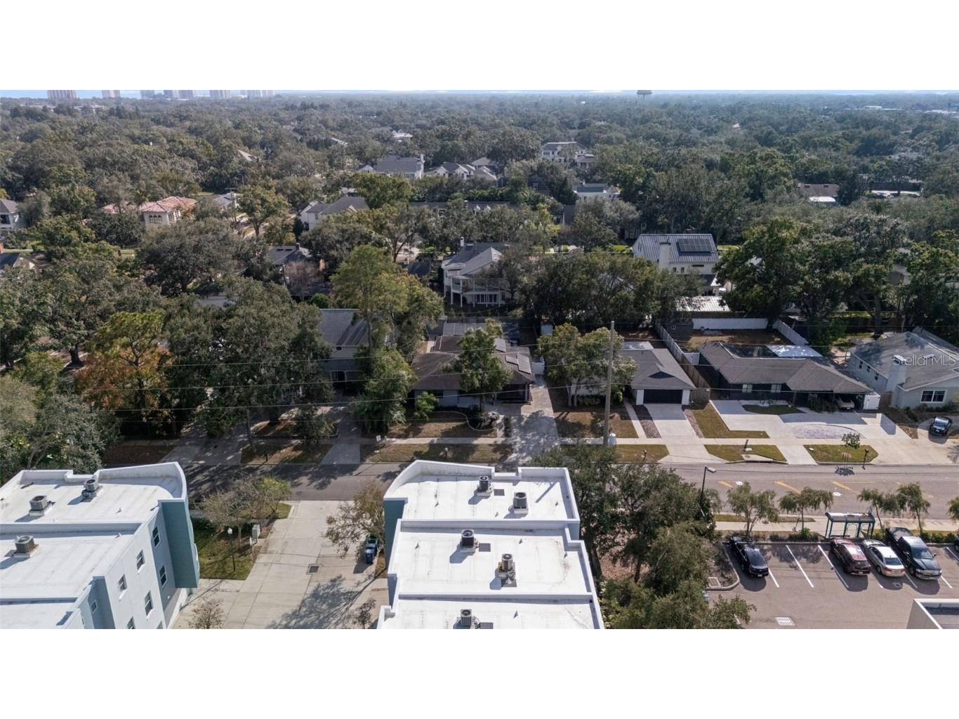 3406 W Swann Avenue Tampa FL 33609 TB8451911 image65