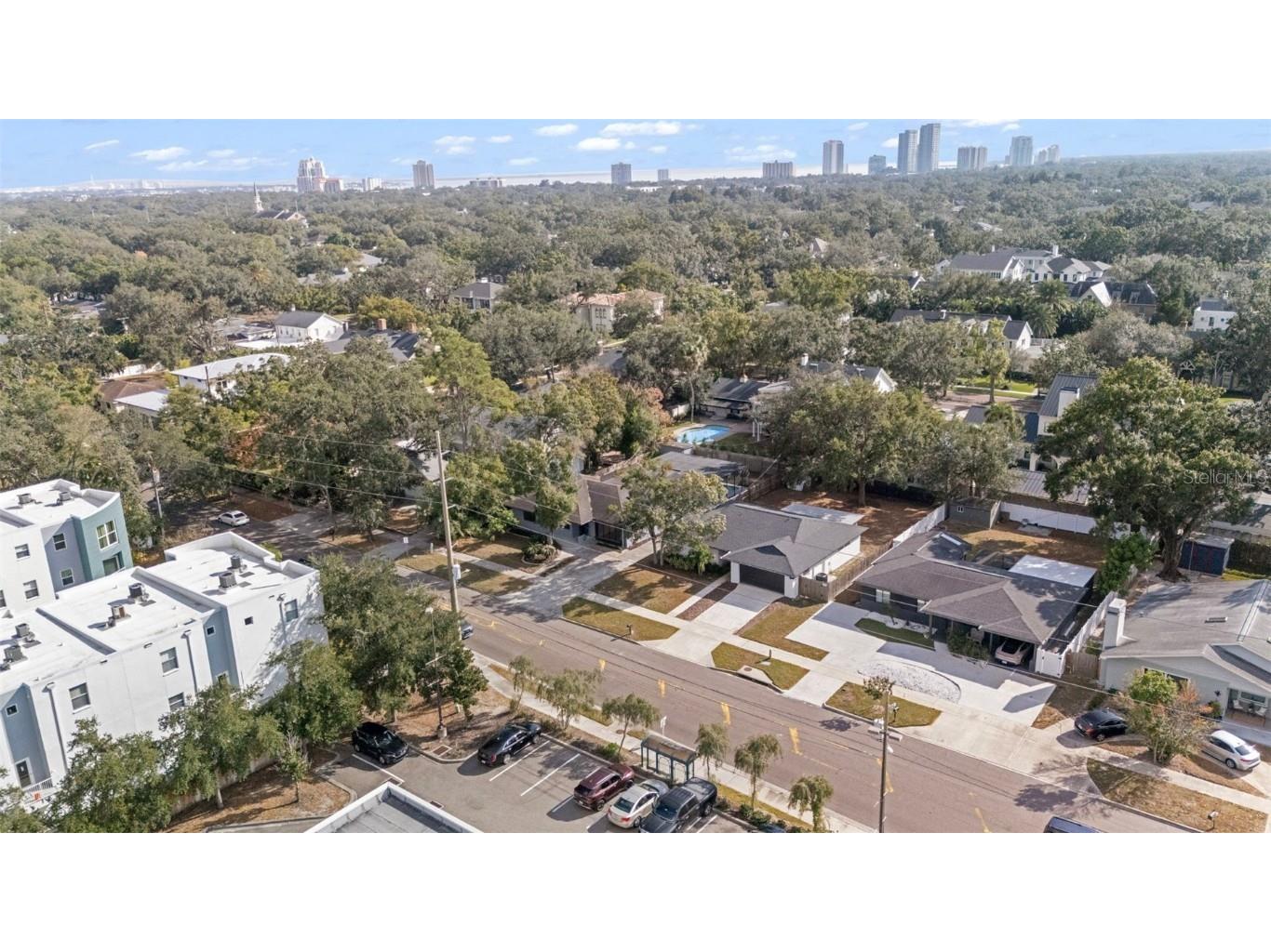 3406 W Swann Avenue Tampa FL 33609 TB8451911 image66