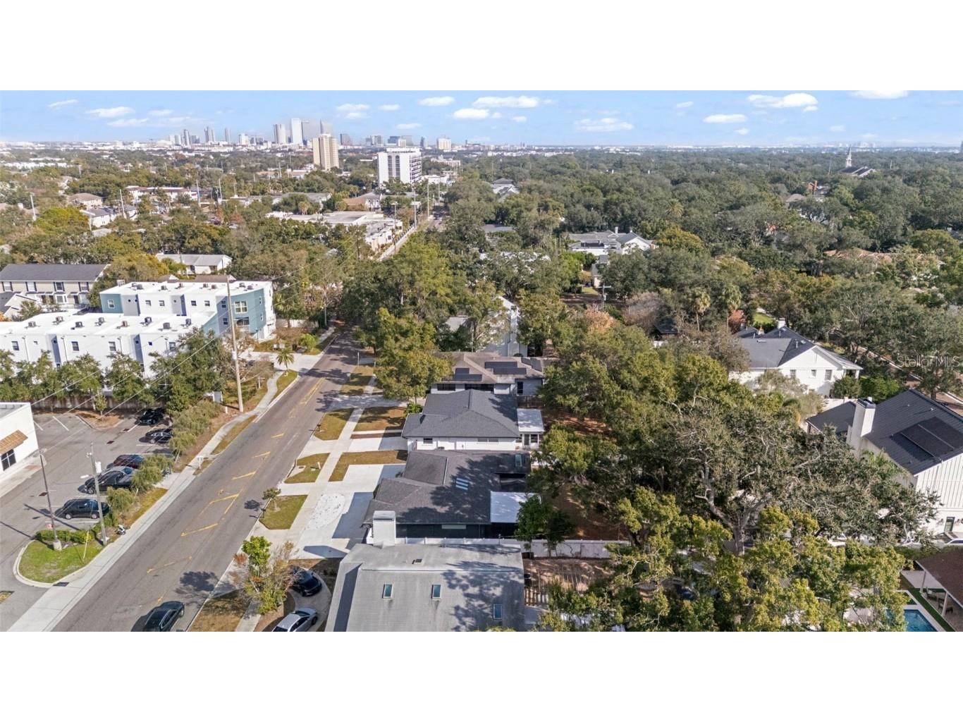 3406 W Swann Avenue Tampa FL 33609 TB8451911 image67