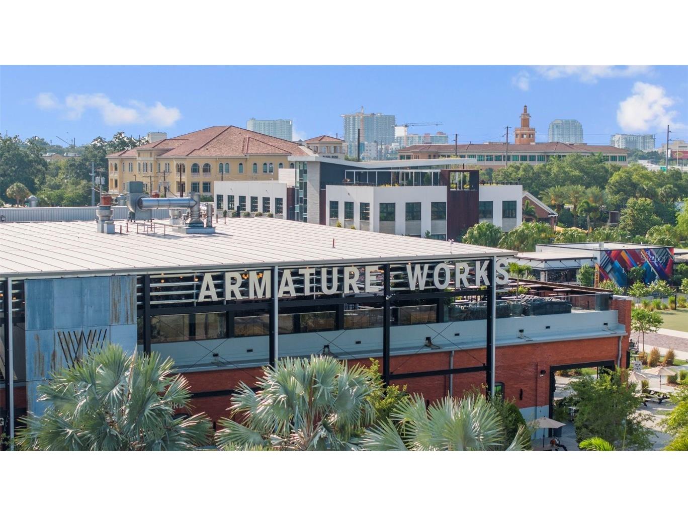 3406 W Swann Avenue Tampa FL 33609 TB8451911 image68