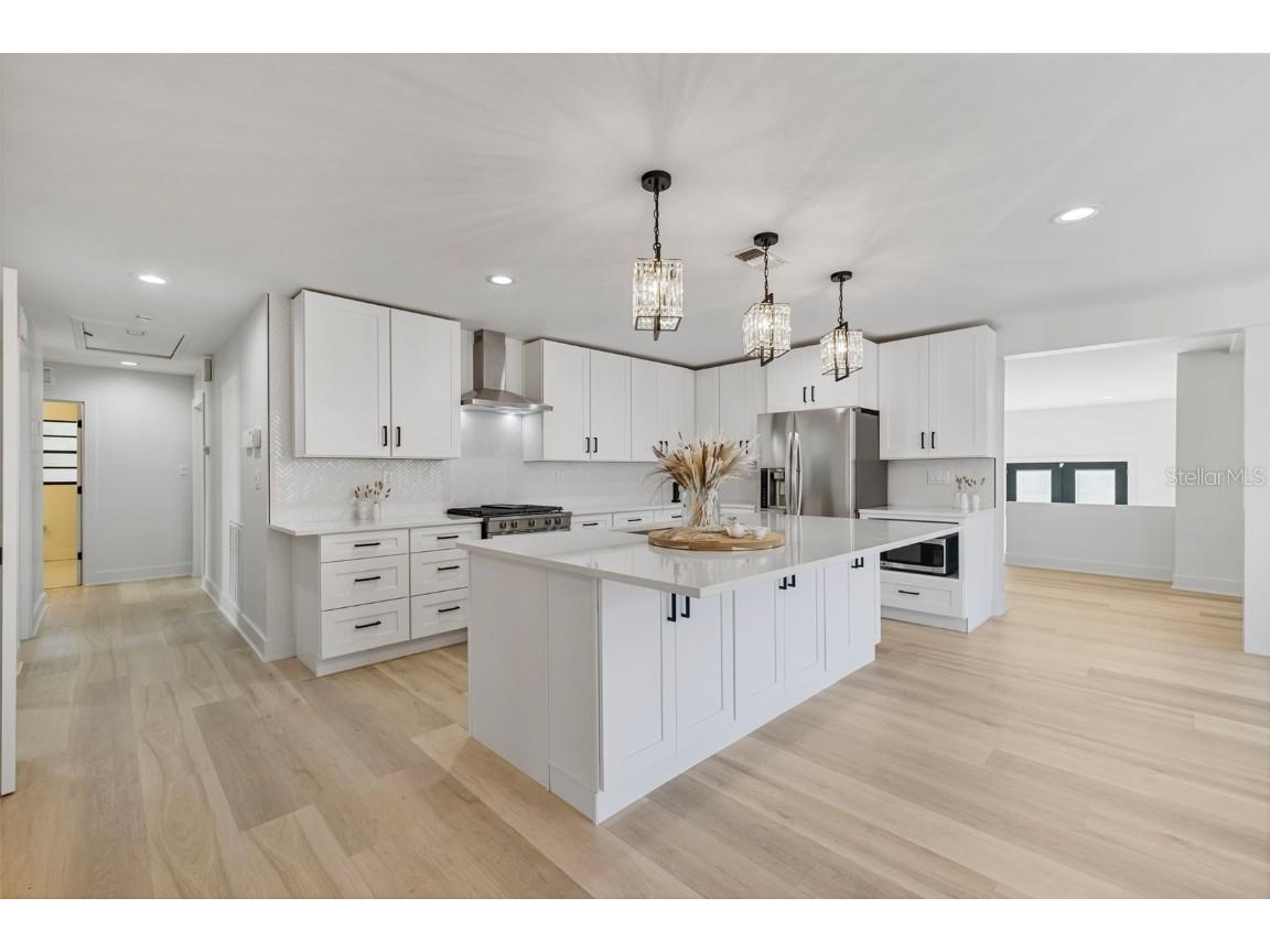 3406 W Swann Avenue Tampa FL 33609 TB8451911 image8