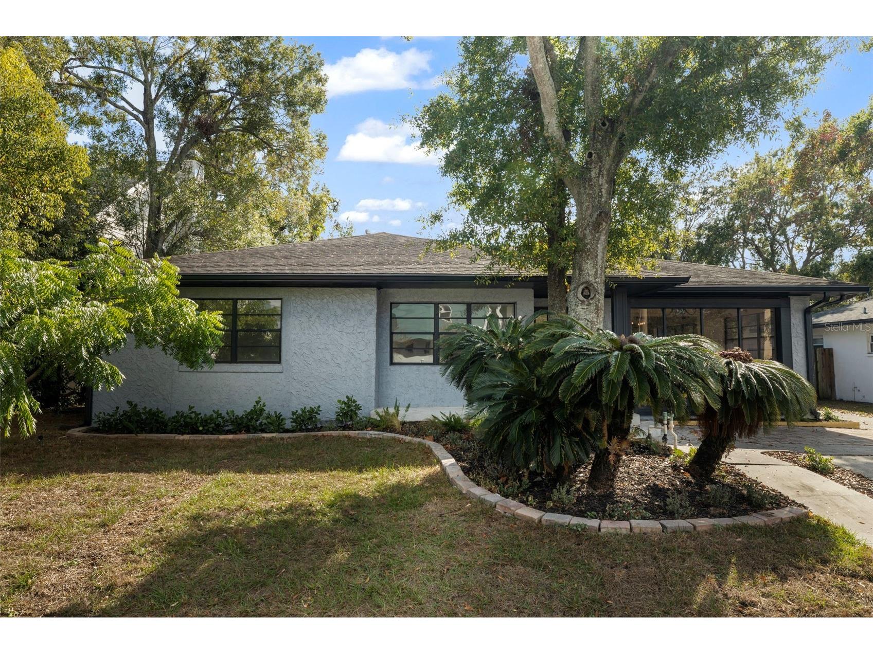 3406 W Swann Avenue Tampa FL 33609 TB8468772 image1